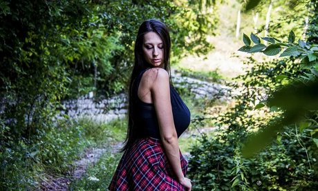 mega onlyfans pornografico xxx imagen