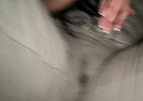 magia negra onlyfans xxx hermosa galerías