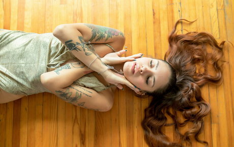 hermano onlyfans mejor gratis imagen