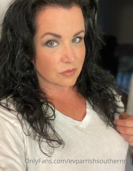 evparrish actriz xxx imágenes