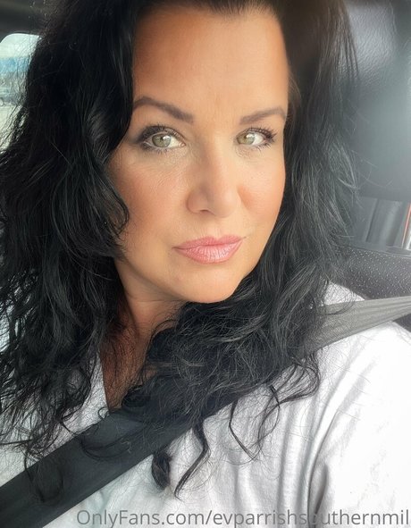 evparrish modelo gratis imágenes