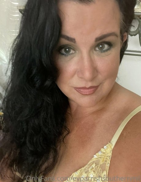 evparrish modelo libre galería