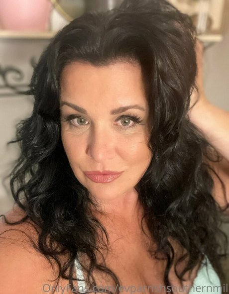 evparrish estrella desnuda recopilación