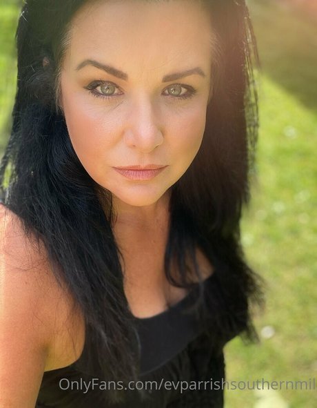 evparrish estrella adulta imágenes