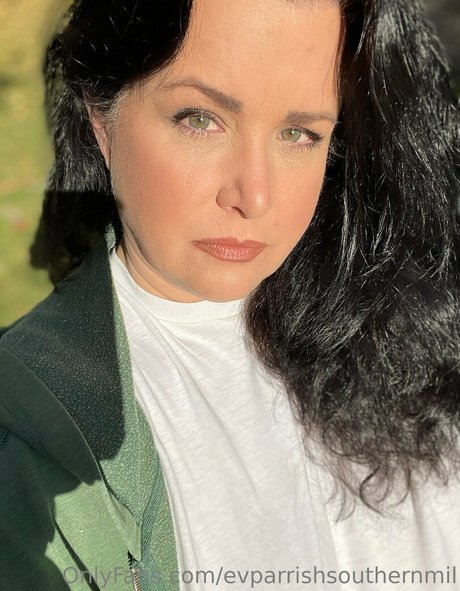 evparrish mejor actriz imagen