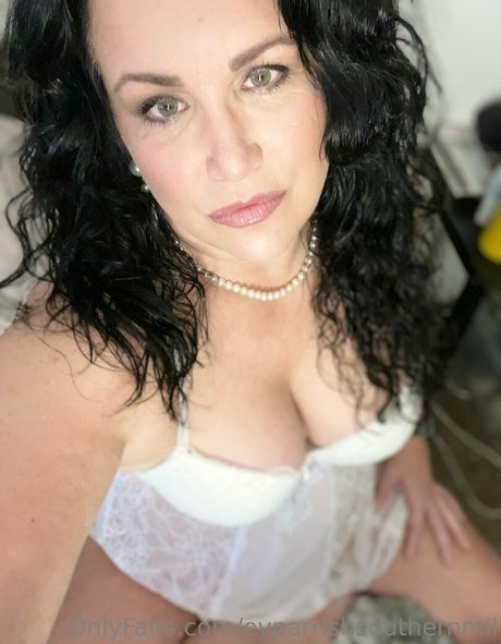 evparrish xxx estrella porno recopilación