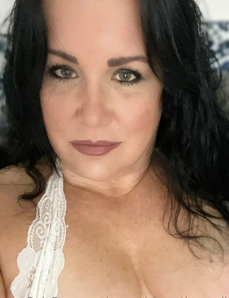 evparrish estrella de alta definición fotos