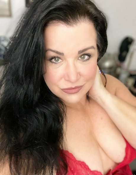 evparrish estrella porno adulto recopilación