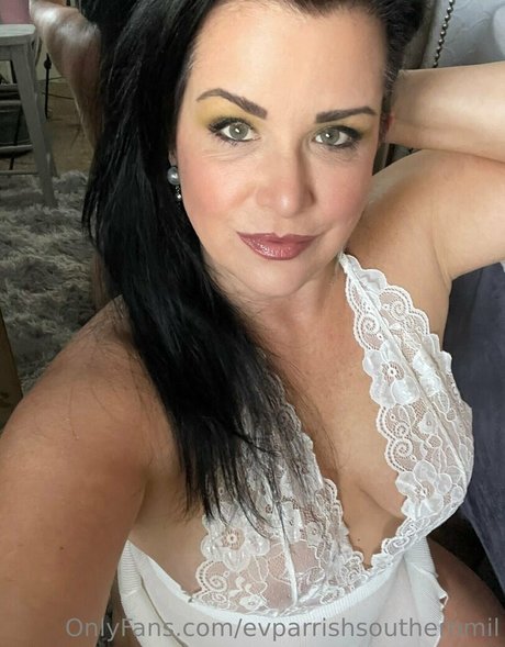 evparrish bonita estrella porno fotos