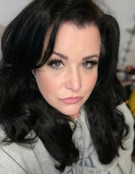 evparrish estrella porno sexy galerías