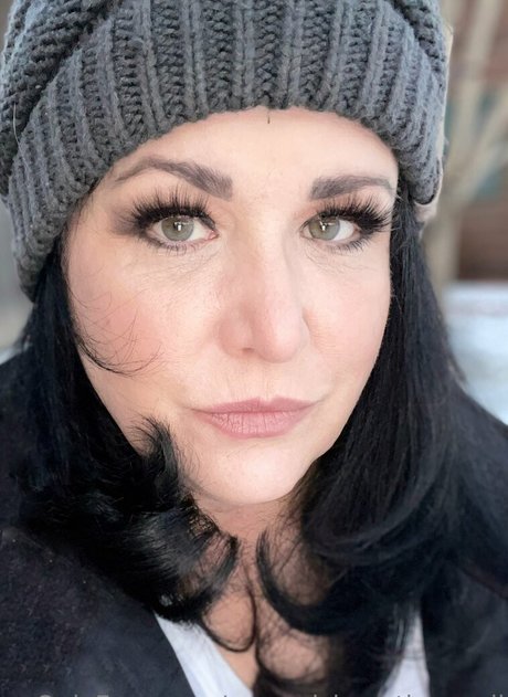 evparrish estrella porno de arte imágenes