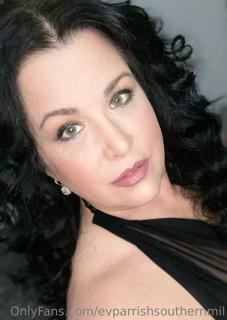 evparrish modelo exclusivo galería