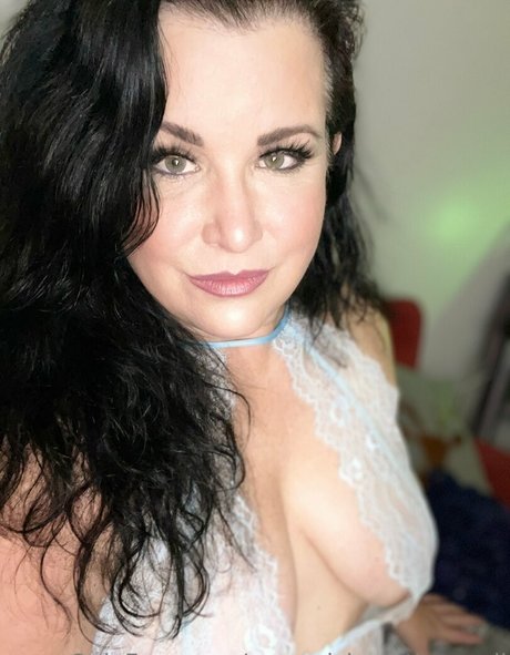 evparrish desnudos de modelos foto