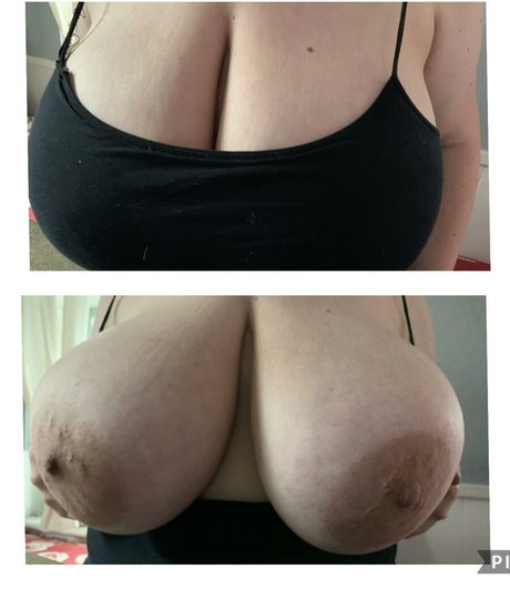 Busty Von Tease libre de estrellas fotos