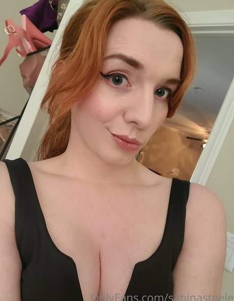 chica rubia onlyfans hermosa erótica imágenes