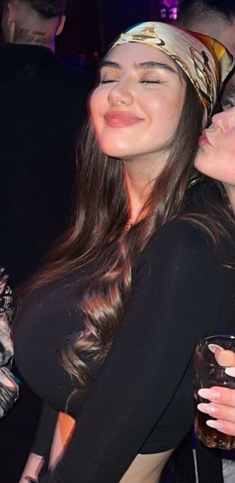 solo fanáticos misioneros exclusivo de alta calidad galerías