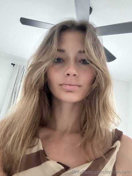 onlyfans de pandillas perfecto gratis galería