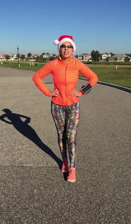 MzSadie modelo libre fotos