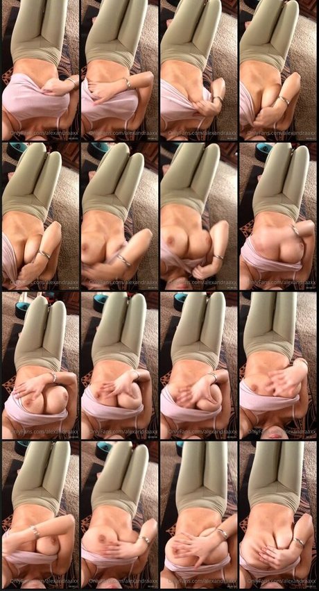 youngsweetslut actriz caliente archivo