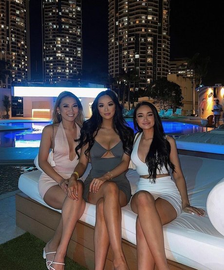 Kathryynn estrella de alta calidad imagen