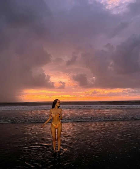 Kathryynn modelo pornografico fotos