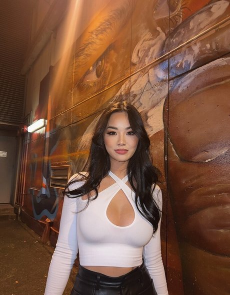 Kathryynn bonita estrella porno recopilación