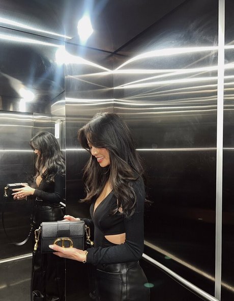 Kathryynn estrella hermosa galería