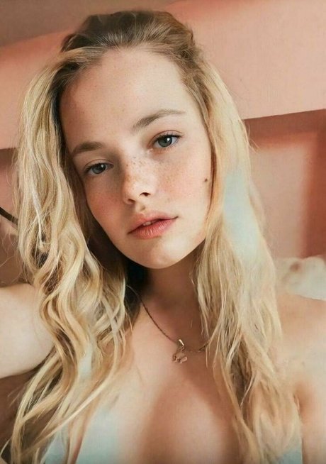 lit1le kitty1 actriz de alta definición galería