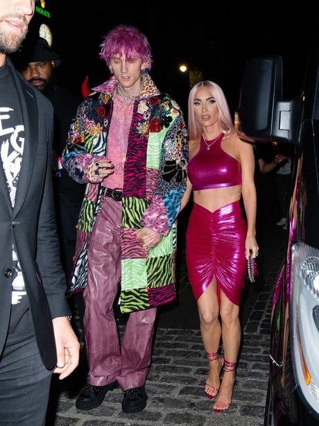 milf anal onlyfans alta calidad gratis galería