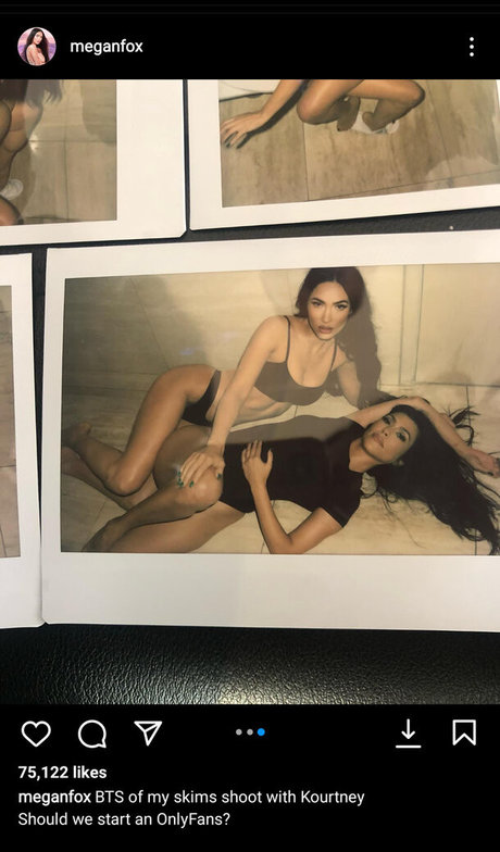 pequeña bbc onlyfans desnudo libre galerías