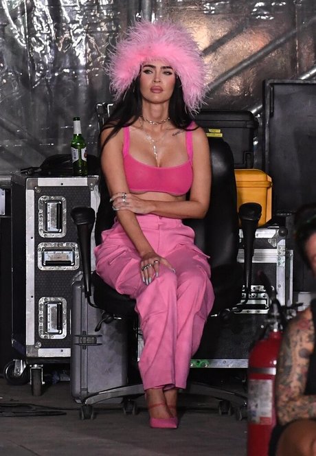 solo fans de chicas desnudo de alta calidad foto