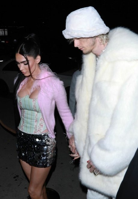 travesti tatuada onlyfans gratis bonita imagen