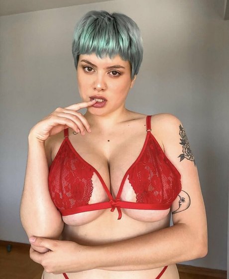 Moonvvenus estrella del sexo recopilación