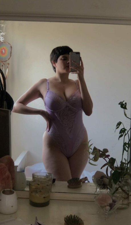 Moonvvenus xxx estrella porno galería