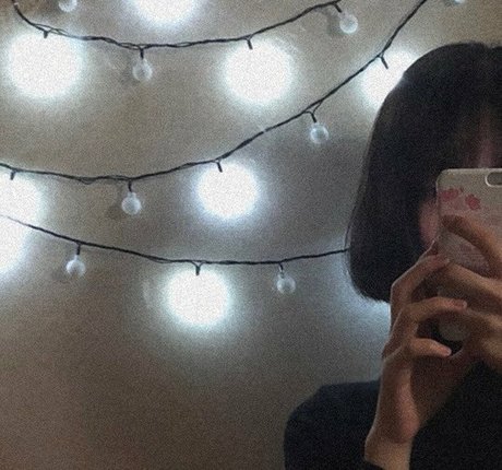 lolbratnyeo modelo desnudos galerías