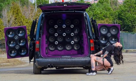 Yagmur Simsek_ estrella superior archivo