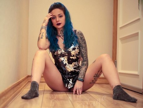 Yagmur Simsek_ sexo estrella porno recopilación