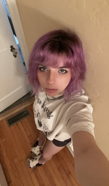 Cultarr estrella porno mejor archivo