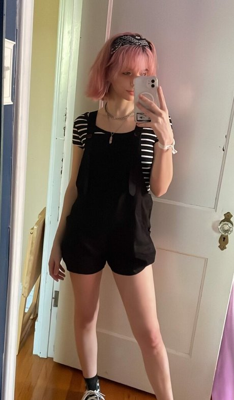 Cultarr estrella sexy imágenes