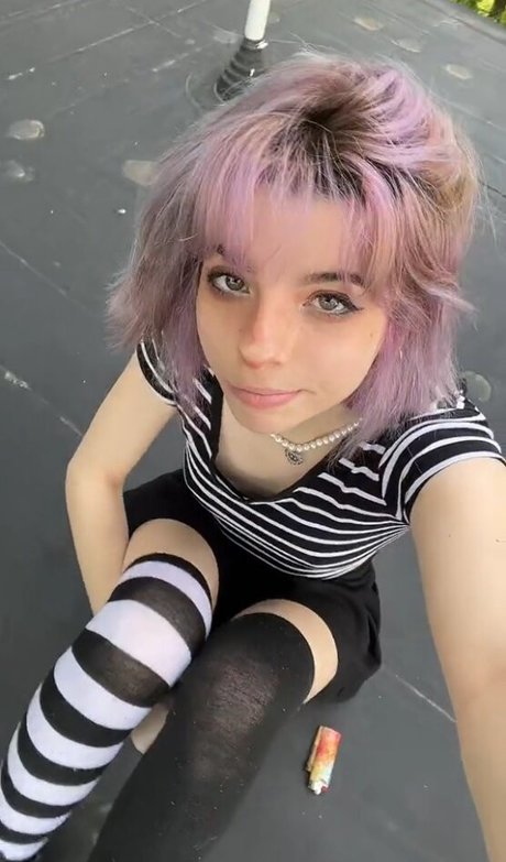 Cultarr desnudos estrella imágenes