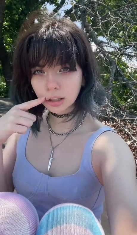 Cultarr estrella porno erótica imágenes