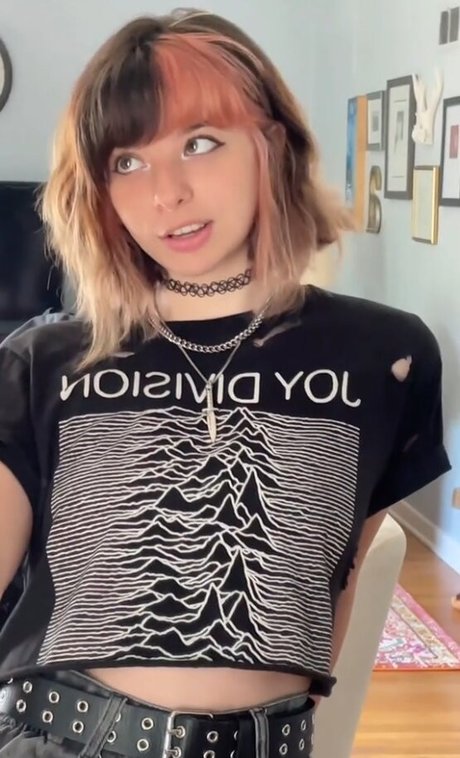 Cultarr actriz sexual archivo