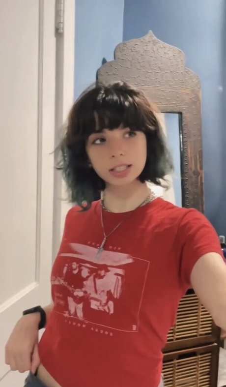 Cultarr desnudos estrella porno galería