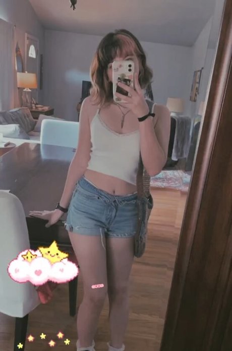 Cultarr hermosa estrella porno foto