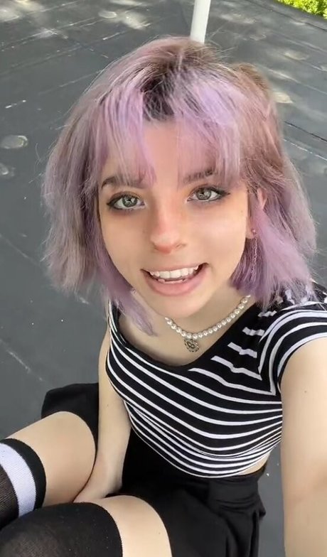 Cultarr modelo desnudos recopilación