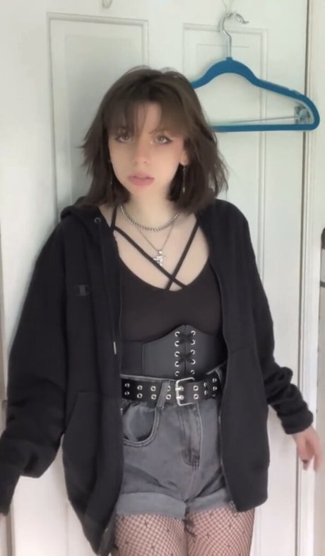 Cultarr estrella porno superior galerías