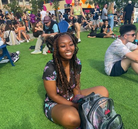 Key Plays actriz de alta definición archivo