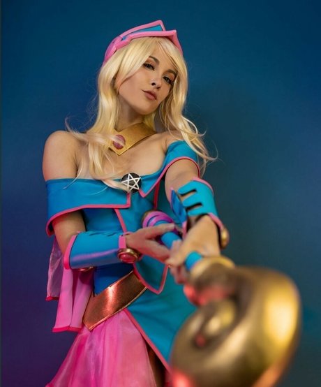 vaquera de tetas grandes onlyfans bastante alta calidad recopilación