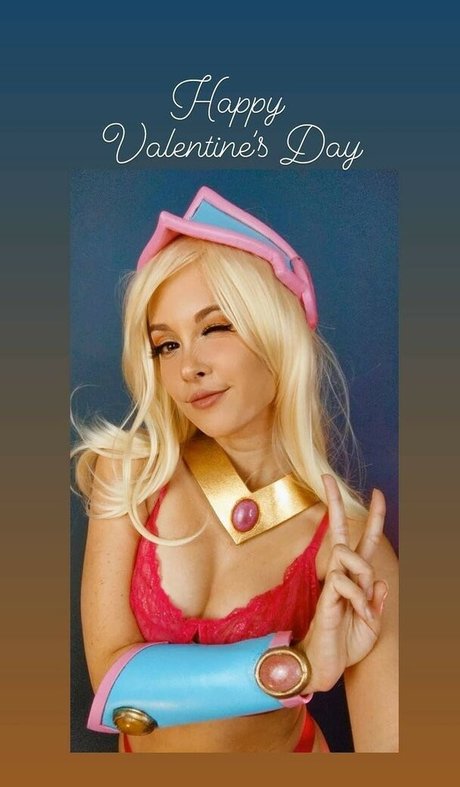 imágenes onlyfans xxx desnudos galerías