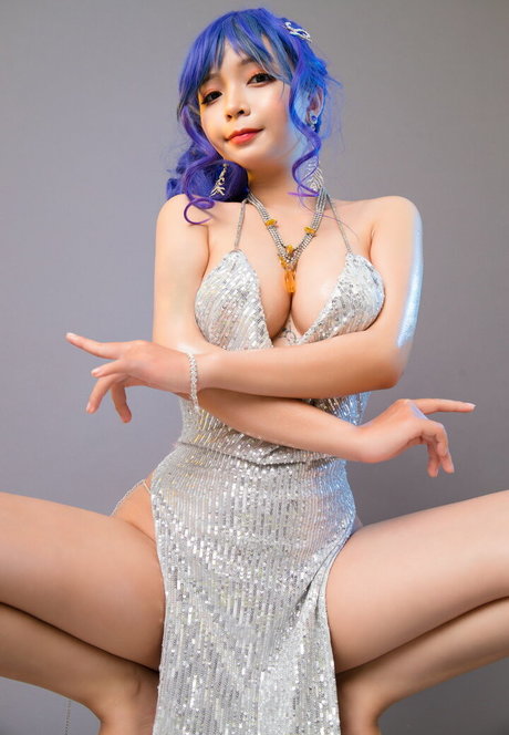 chicas de anime onlyfans pornografia exclusiva galería